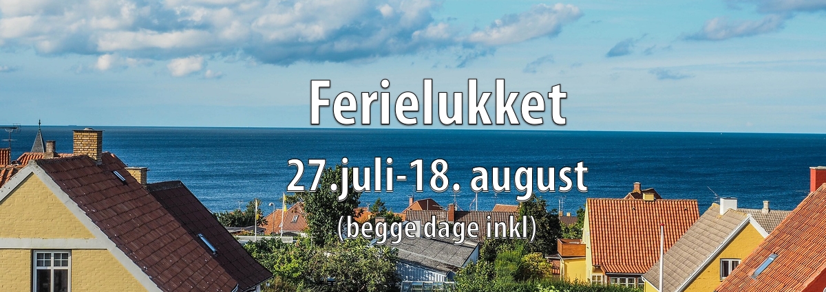 ferielukket2026