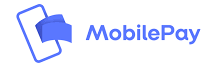 mobilepay